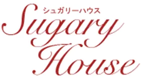 店舗リニューアルオープン!!